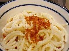担担面-芙蓉凰花园酒楼