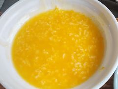 南瓜稀饭-大邑李记肥肠血旺