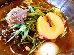 -全州拌饭馆(断桥店)