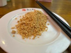 -范二妹独特烧烤夜宵城(宜宾总店)