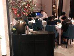 -红雀围·海鲜火锅(陆家嘴中心店)