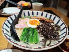 -赤稻·日式料理(禅城店)