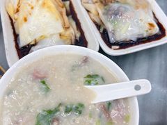 -穗银肠粉店(东川路店)
