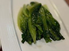 -青城山六善酒店·紫氣園中餐厅