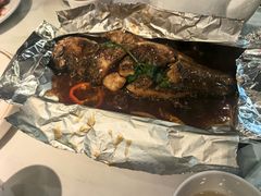 -三玛璐酒楼(汉口路店)