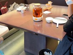 -宋都禾源·灌汤包子(汉兴路直营店)