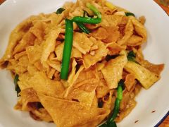 -回家吃饭·地道南昌菜(建德观总店)