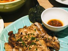 -米纸越南小馆(金鹰世界店)