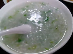 android_upload_pic-包谋天下(奥克斯广场店)