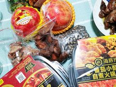 -仲雅水果大卖场(仲雅苑店)