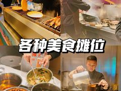 -海心沙亚运公园