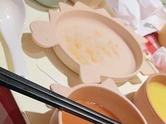 -西贝莜面村(朝阳大悦城店)