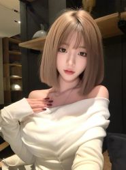 -魔型社烫染店