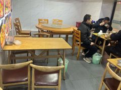 -江西小炒(古方店)