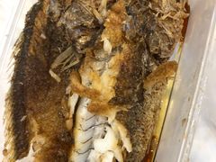 -沧浪亭(临汾路店)