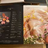 完全呈現日本既味道🥹