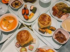 -堂会·KTV·自助餐·团建聚会(天河店)