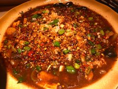 -遇见长安(兰州中心店)