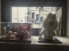 -Tequila Espresso(嘉善路店)