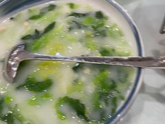 -赢融印象•龙泉店•清真云南菜•民族菜(小菜园店)