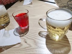 -老九圆山西面馆(CBD店)