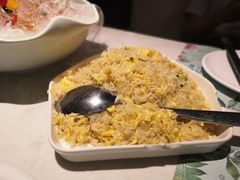 -西酒时光(恒福店)