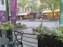 -81BAKERY(大学路店)