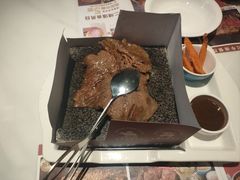 -杯子红牛排(创意产业园店)