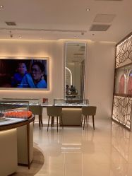 -I Do(重庆龙湖北城天街购物广场店)