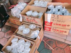 -小草糖水(海棠村店)