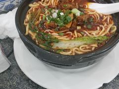 -春阳水饺(香槟广场店)