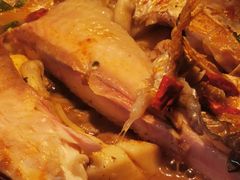 -炉鱼(爱琴海购物公园店)