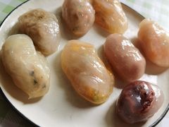-老潮兴粿品(龙北店)