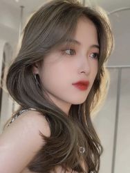 -东尚夕古美容美发