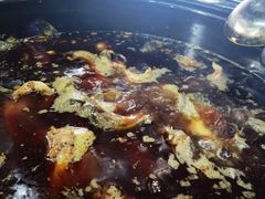 -金海椒罐罐鲢鱼(东方桂苑店)