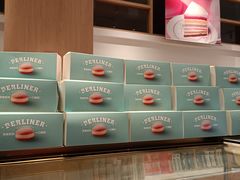 -向阳松鼠(南园店)