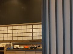 -田舍家Inakaya(天汇igc店)