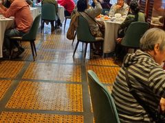 -扬州饭店(南京东路店)