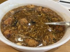 -六合居·邯郸菜·武安菜起源地