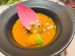 -叶叶菩提(旗舰店)