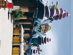 -华夏文旅海洋公园