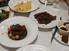 -黄弟大排档·湖南菜·小龙虾·小海鲜(凯旋北路店)