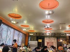 -石岐佬中山菜馆(张溪店)