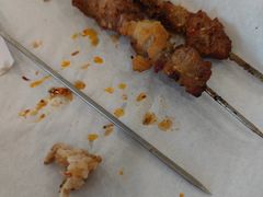 -将军牛排·尔滨地标朝鲜族美食(总店)