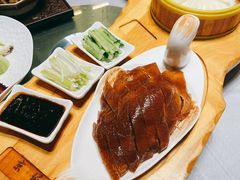 -咸亨酒店•非遗绍兴菜•中华老字号(堂吃餐厅)