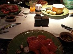 android_upload_pic-上海虹桥迎宾馆