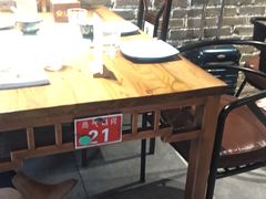 -局气 烤鸭·北京菜(五道口购物中心店)