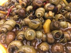 -老东吴食府(雅都店)