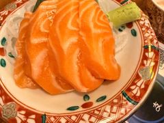 -平成屋· Late Night 食堂(漕宝路店)