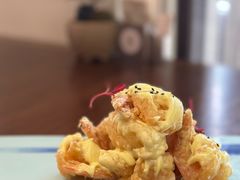 -九福楼大酒店